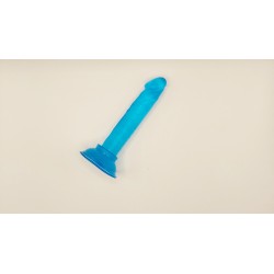 Mini dildo Kirsten