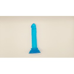 Mini dildo Kirsten