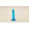 Mini dildo Kirsten
