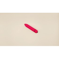 Mini Vibrator Sanne