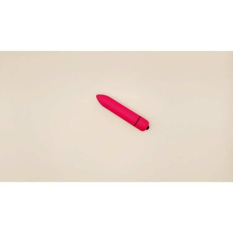 Mini Vibrator Sanne