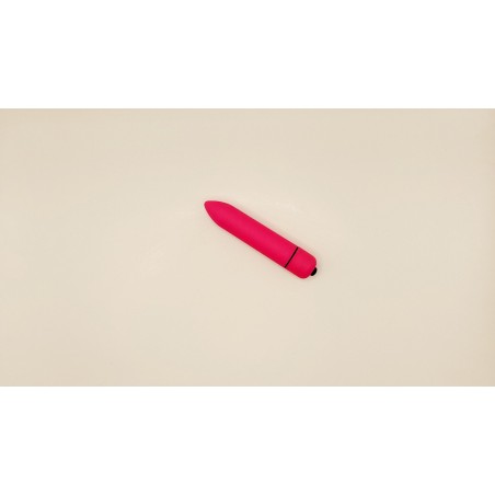 Mini Vibrator Sanne