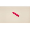 Mini Vibrator Sanne