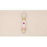 Mini Wand Vibrator Martine