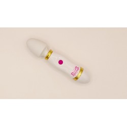 Mini Wand Vibrator Martine