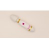 Mini Wand Vibrator Martine