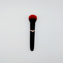 Vibrerende Lipstick Laura