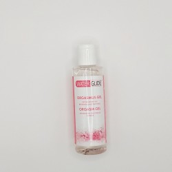Orgasme Gel Delphine