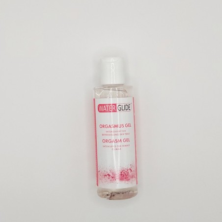 Orgasme Gel Delphine
