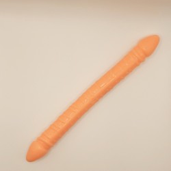 Dubbele Dildo Joyce