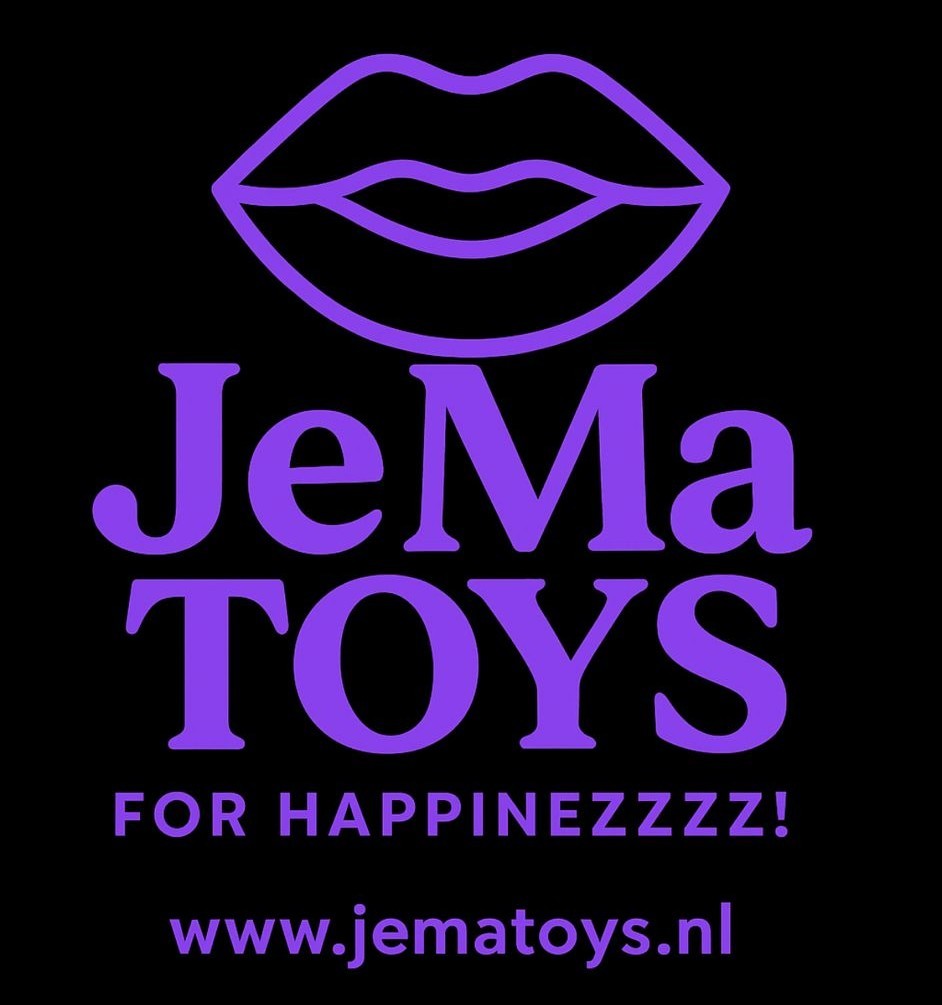 JeMaToys