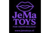 JeMa Toys